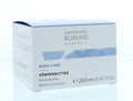 Borlind Body care body butter 250.00 Milliliter
