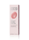 Borlind Fruitzuur peeling 1.00 Stuks