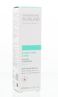 Borlind Purifying anti pickel roll-on  10.00 Milliliter