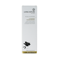 Living Nature Purifying cleanser 120.00 Milliliter