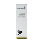 Living Nature Purifying cleanser 120.00 Milliliter