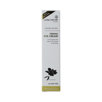 Living Nature Oogcreme verstevigend 10.00 Milliliter