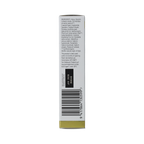 Living Nature Oogcreme verstevigend 10.00 Milliliter