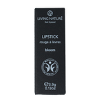Living Nature Lippenstift bloom 10 3.90 Gram
