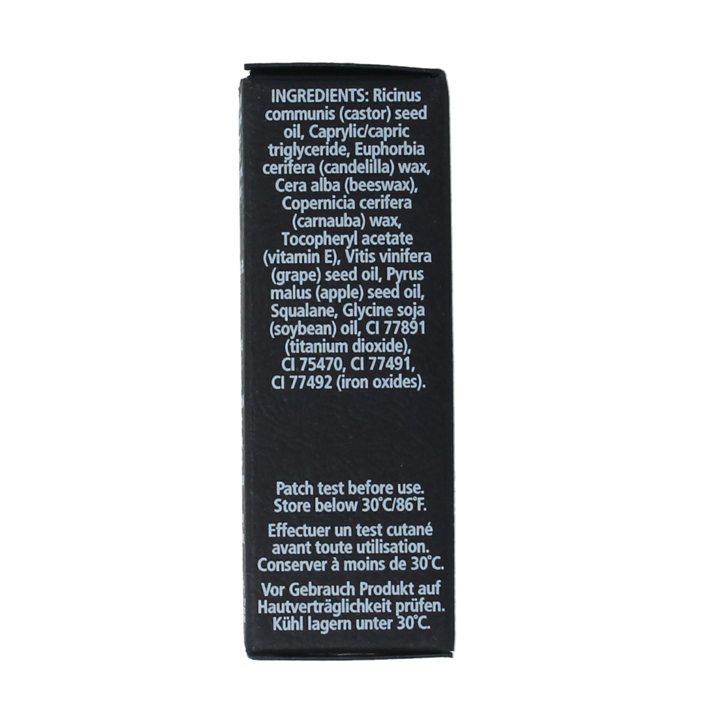 Living Nature Lippenstift bloom 10 3.90 Gram