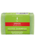 Speick Vaste shampoo cafeine 60.00 Gram