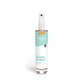 Baldini gezichtstonicum PhytoCollageen & Aloe Vera demeter 50.00 Milliliter