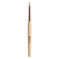 Boho green makeup Eye crease brush 09 vegan 1.00 Stuks