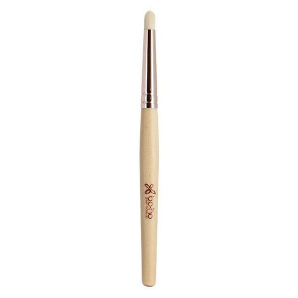 Boho green makeup Eye crease brush 09 vegan 1.00 Stuks