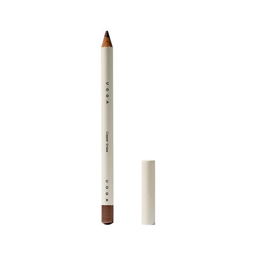 Uoga Uoga Oogpotlood copper snake - pearled brown 5.00 Gram