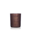 Joik Organics Geurkaars caffe crema vegan 150 Gram