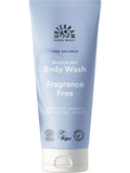 Urtekram Find balance bodywash gevoelige huid 200 Milliliter