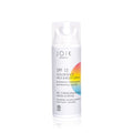 Joik Organics Gezicht & bodylotion SPF15 150.00 Milliliter