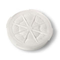 Primavera Aromastream vervangingsfilter 1.00 Stuks