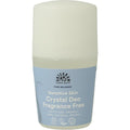 Urtekram Find balance deo creme 50 Milliliter