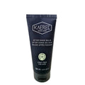 Kaerel Skin care after shave balsem 100.00 Milliliter