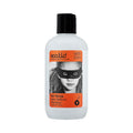 Ecokid Shampoo defence ninja 225.00 Milliliter