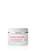 Borlind Energynature nachtcreme 50.00 Milliliter