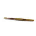 Boho green makeup Brush oogschaduw 03 vegan 1.00 Stuks