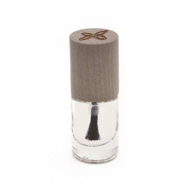 Boho green makeup Nagellak top coat 11 5.00 Milliliter