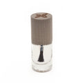 Boho green makeup Nagellak top coat 11 5.00 Milliliter