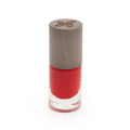 Boho green makeup Nagellak revolution 15 5.00 Milliliter