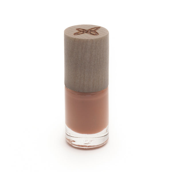 Boho green makeup Nagellak earth 21 5.00 Milliliter