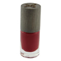 Boho green makeup Nagellak the red one 55 5.00 Milliliter