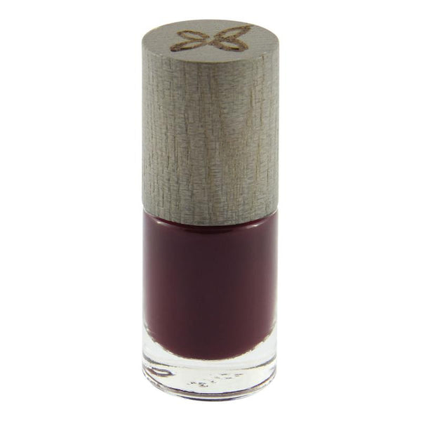 Boho green makeup Nagellak mystic 56 5.00 Milliliter