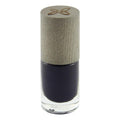 Boho green makeup Nagellak ombre noir 60 5.00 Milliliter