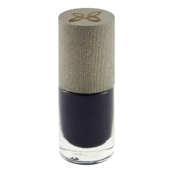 Boho green makeup Nagellak ombre noir 60 5.00 Milliliter