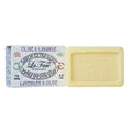 La Fare 1789 Zeep extra smooth lavendel 75.00 Gram