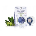 La Fare 1789 Handcreme sublime 30.00 Milliliter