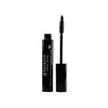Benecos natural beauty Natural mascara glamour look vega black 8.00 Milliliter