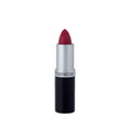 Benecos natural beauty Natural lipstick mat wow! 1.00 Stuks
