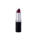 Benecos natural beauty Natural lipstick mat very berry 1.00 Stuks