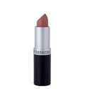 Benecos natural beauty Natural lipstick mat muse 1.00 Stuks