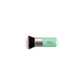 Benecos natural beauty Make up kabuki brush  - colour edition 1 Stuks