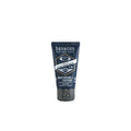 Benecos natural beauty Bio for men only face aftershave balm 2in1 50.00 Milliliter