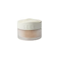 Uoga Uoga Foundation powder 805 whispering pines 10 Gram