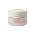 Uoga Uoga Blush powder 643 peachy 5.00 Gram