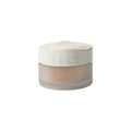 Uoga Uoga Foundation powder 635 captured ray of sun SPF15 10.00 Gram