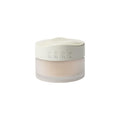 Uoga Uoga Foundation powder 634 linden honey SPF15 10.00 Gram