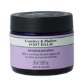 Neals Yard Remedies Comfrey & mallow footbalm 50 Gram