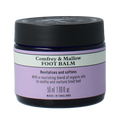 Neals Yard Remedies Comfrey & mallow footbalm 50.00 Gram