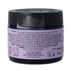 Neals Yard Remedies Comfrey & mallow footbalm 50 Gram