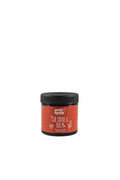 Petit & Jolie Calendula balsem 55 Milliliter