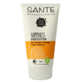 Sante Happiness bodylotion 150.00 Milliliter
