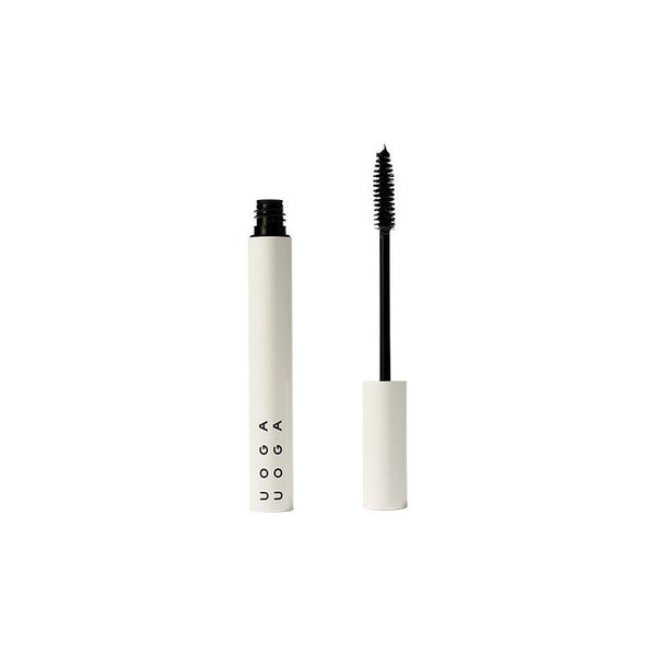 Uoga Uoga Mascara volumising no drama no fun 8 Milliliter