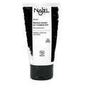 Najel Aleppo Gezichtsmasker houtskool 75.00 Milliliter